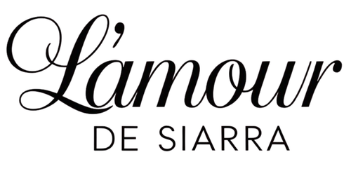 L'amour De Siarra