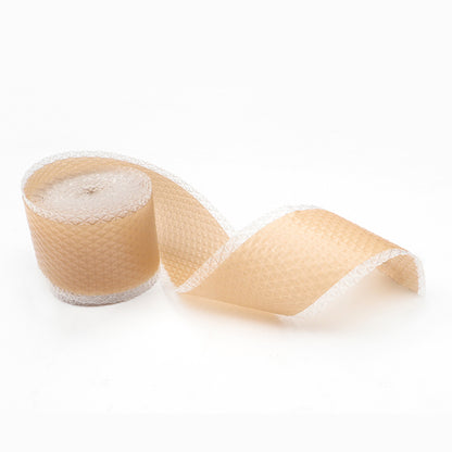 Silicone Scar Tape